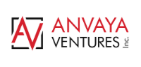 Anvaya Ventures